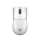 Myszka Razer Viper V4 Pro (White)